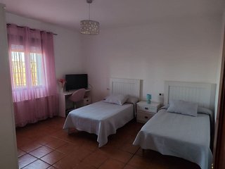 Casa rural en venta en Villanueva de los Infantes