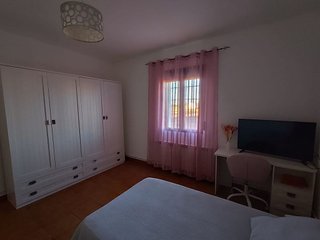 Casa rural en venta en Villanueva de los Infantes