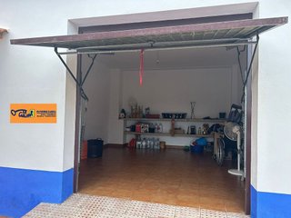 Casa rural en venta en Villanueva de los Infantes