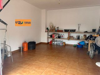Casa rural en venta en Villanueva de los Infantes