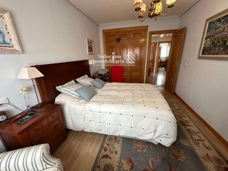 Casa adosada en venta en Hospitales - Campus en Salamanca