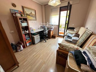 Casa adosada en venta en Hospitales - Campus en Salamanca