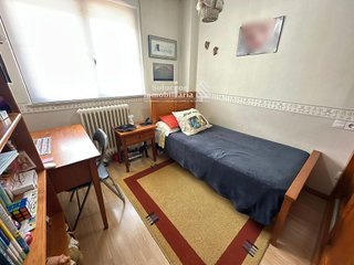 Casa adosada en venta en Hospitales - Campus en Salamanca