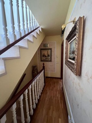 Casa en venta en San Adrián - La Cava en Logroño