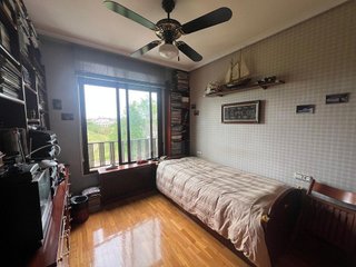 Casa en venta en San Adrián - La Cava en Logroño