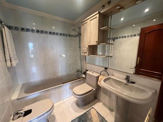 Casa en venta en San Adrián - La Cava en Logroño