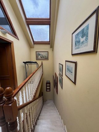 Casa en venta en San Adrián - La Cava en Logroño