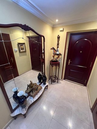 Casa en venta en San Adrián - La Cava en Logroño