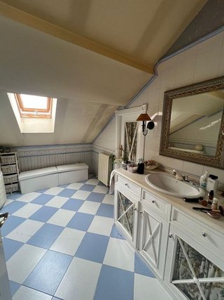 Casa en venta en San Adrián - La Cava en Logroño