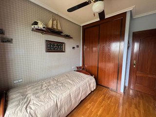 Casa en venta en San Adrián - La Cava en Logroño