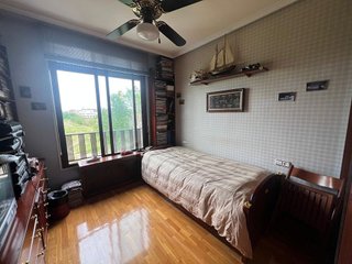 Casa en venta en San Adrián - La Cava en Logroño
