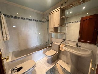 Casa en venta en San Adrián - La Cava en Logroño