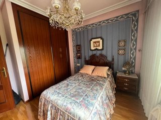 Casa en venta en San Adrián - La Cava en Logroño