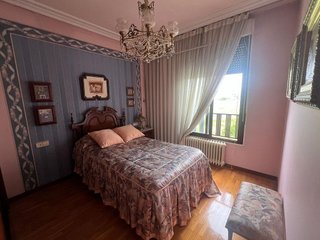 Casa en venta en San Adrián - La Cava en Logroño