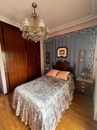 Casa en venta en San Adrián - La Cava en Logroño
