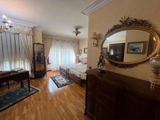 Casa en venta en San Adrián - La Cava en Logroño