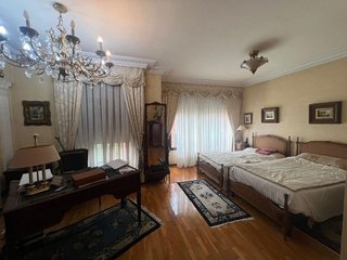 Casa en venta en San Adrián - La Cava en Logroño