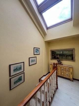 Casa adosada en venta en San Adrián - La Cava en Logroño