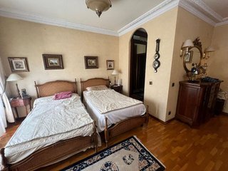 Casa adosada en venta en San Adrián - La Cava en Logroño