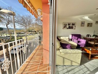 Casa adosada en venta en Platja Llarga en Castell-Platja d´Aro