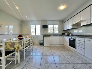 Casa adosada en venta en Platja Llarga en Castell-Platja d´Aro