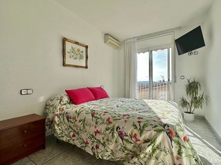Casa adosada en venta en Platja Llarga en Castell-Platja d´Aro