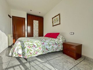 Casa adosada en venta en Platja Llarga en Castell-Platja d´Aro