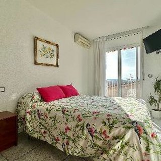 Casa adosada en venta en Platja Llarga en Castell-Platja d´Aro