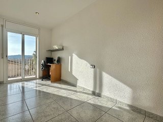 Casa adosada en venta en Platja Llarga en Castell-Platja d´Aro