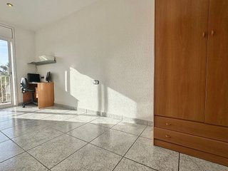 Casa adosada en venta en Platja Llarga en Castell-Platja d´Aro