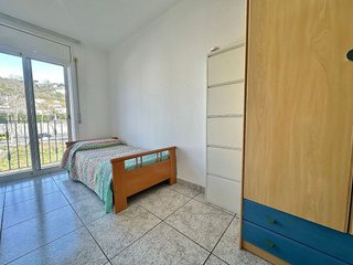 Casa adosada en venta en Platja Llarga en Castell-Platja d´Aro