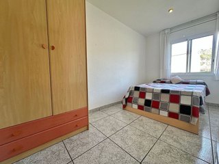 Casa adosada en venta en Platja Llarga en Castell-Platja d´Aro