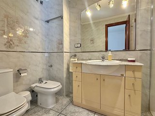 Casa adosada en venta en Platja Llarga en Castell-Platja d´Aro