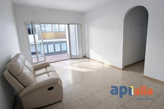 Piso en venta en Avinguda Catalunya en Palamós