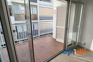 Piso en venta en Avinguda Catalunya en Palamós