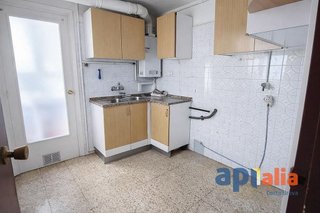 Piso en venta en Avinguda Catalunya en Palamós
