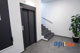 Piso en venta en Avinguda Catalunya en Palamós