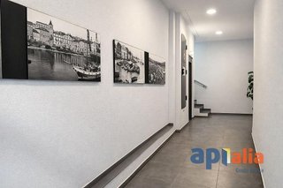 Piso en venta en Avinguda Catalunya en Palamós
