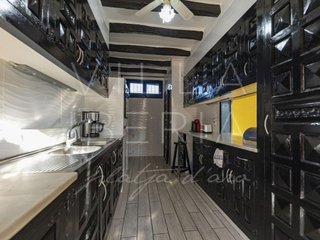 Chalet en venta en Can Semi - Mas Nou - Mas Ros en Castell-Platja d´Aro