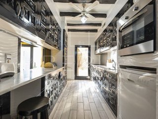 Chalet en venta en Can Semi - Mas Nou - Mas Ros en Castell-Platja d´Aro