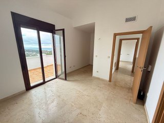 Casa adosada en venta en Casares