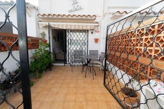 Chalet en venta en Escala, L´