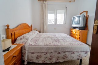 Chalet en venta en Escala, L´