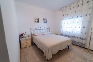Chalet en venta en Escala, L´