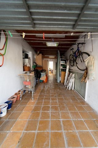 Chalet en venta en Escala, L´