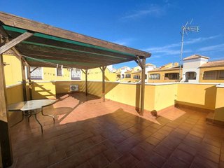 Casa en venta en Montesinos (Los)