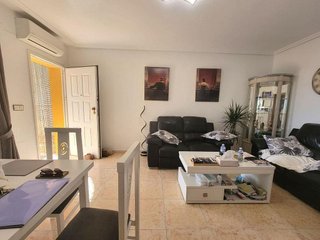 Casa en venta en Montesinos (Los)