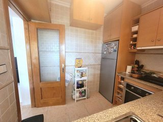 Casa en venta en Montesinos (Los)