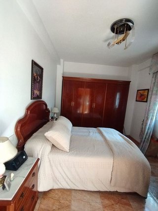Casa adosada en venta en Barrio de Zaidín en Granada