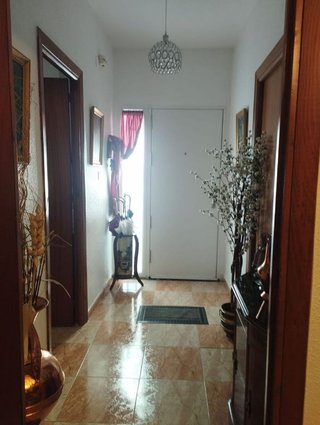 Casa adosada en venta en Barrio de Zaidín en Granada